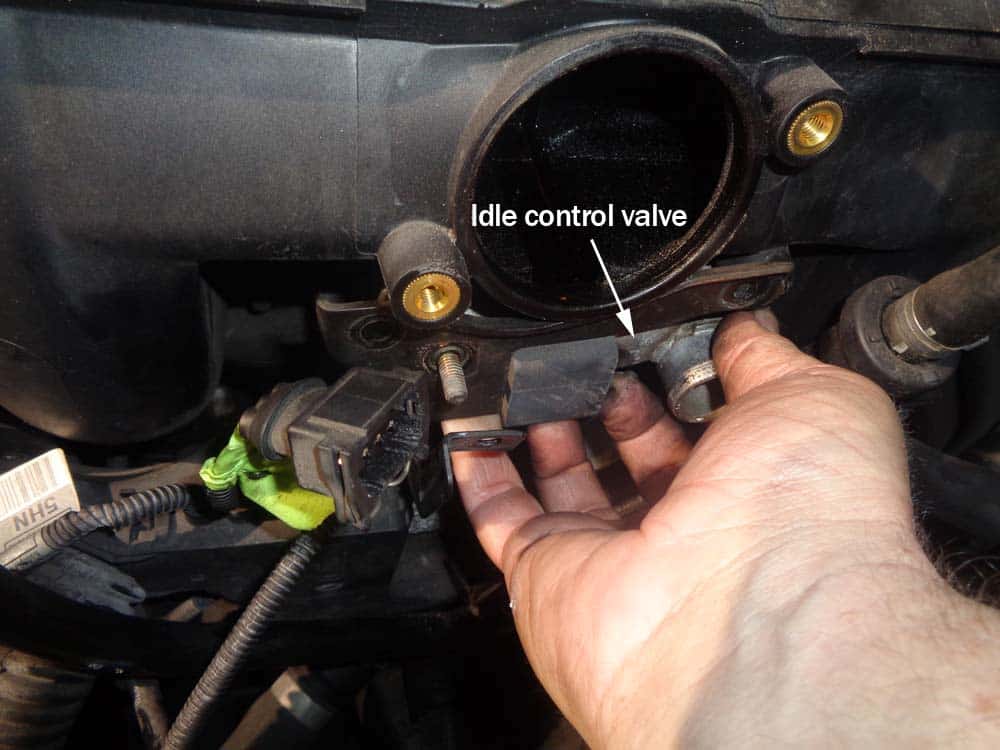 See C2867 in engine